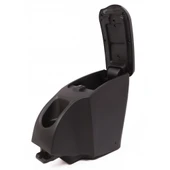 AUTOGP Renault kangoo 2 3 kolçak kol dayama orta konsol 2008+ - 1