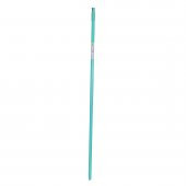 Fırça Sapı Ucu Vidalı Özel Seri Karışık Renk 120 Cm 1 Adet FSX12-S - 1