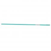 Fırça Sapı Ucu Vidalı Özel Seri Karışık Renk 120 Cm 1 Adet FSX12-S - 2