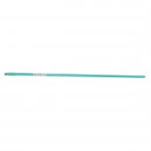 Fırça Sapı Ucu Vidalı Özel Seri Karışık Renk 120 Cm 1 Adet FSX12-S - 3