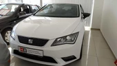 AUTOGP Seat leon ayna kapağı batman yarasa piano black 2013+ - 2