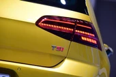 AUTOGP Vw golf 7 7,5 stop lambası ledli highline model 2012 / 2020 - 2