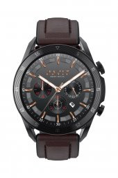 Watch M9030 Pro Amoled Hd 46MM Akıllı Saat -Sesli Telefon Görüşmesi - 2
