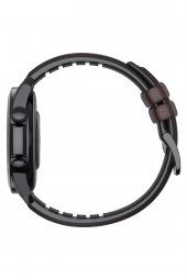 Watch M9030 Pro Amoled Hd 46MM Akıllı Saat -Sesli Telefon Görüşmesi - 3