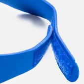 Babyjem Cırtlı Ayarlanabilir Banyo Siperi 601 - 5