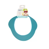 Babyjem Cırtlı Ayarlanabilir Banyo Siperi 601 - 7