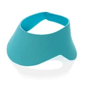 Babyjem Cırtlı Ayarlanabilir Banyo Siperi 601 - 6