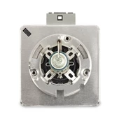 AEMPART XENON AMPUL D3S 4600K - 4