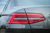 AUTOGP Vw passat b8 stop lambası ledli highline model 2014+ - 1