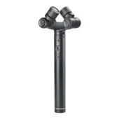 Audio Technica AT2022 Stereo XY Kondenser Mikrofon - 1