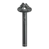 Audio Technica AT2022 Stereo XY Kondenser Mikrofon - 2