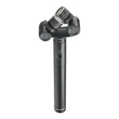 Audio Technica AT2022 Stereo XY Kondenser Mikrofon - 3