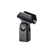 Audio Technica AT2022 Stereo XY Kondenser Mikrofon - 4