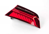 AUTOGP Audi a7 stop lambası ledli facelift model rs7 2011 / 2017 - 4