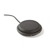 Audio Technica U843R 3 Kanal Sınır Kondenser Mikrofon - 1