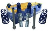 Vw Golf 6 Coilover Kit 09-12  - Jom Blueline - 3