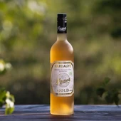 Kırklareli Rumeli Hardaliyesi Gold Hardaliye 750 ml e - 2
