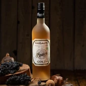 Kırklareli Rumeli Hardaliyesi Gold Hardaliye 750 ml e - 1