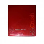 No Name 087 Kadın Edt 100 ml - 1