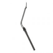 Audio Technica U853RU Mikrofon - 1