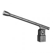 Audio Technica U853RU Mikrofon - 3
