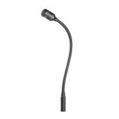 Audio Technica U855QL Dinamik Kardioid Mikrofon - 1