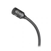 Audio Technica U855QL Dinamik Kardioid Mikrofon - 2