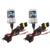 AEM 9005 yedek xenon far ampulü 2li - 1