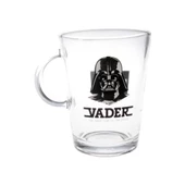 Paşabahçe Starwars Darth Vader Kupa - 1