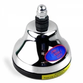 Çan çan korna 12 volt çınçın korna askılı - 1