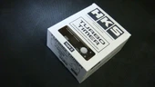 HKS- Turbo timer saati zamanlayıcı turbo timer saati HKS - 1