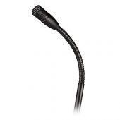 Audio Technica U857QL Kondenser Kardioid Mikrofon thumbnail 2