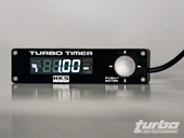 HKS- Turbo timer saati zamanlayıcı turbo timer saati HKS - 2