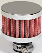 MY RACİNG Krank Filtresi - 1