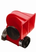 Oscar Ferrari korna 12volt havalı - 2
