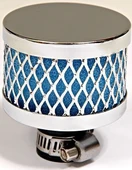 MY RACİNG Krank Filtresi - 2