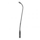 Audio Technica U859QL Kondenser Kardioid Mikrofon - 1