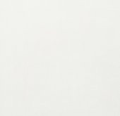 Forvet Çift Kanat Cırtlı Sineklik Pencere Seti 125X150 cm + 4 Metre Bant Hediyeli - 7