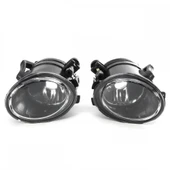 Autogp Bmw e46 e39 sis lambası farı - 1