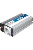 Mrw-ı-600-24 24 Volt 600 Watt Modifiye Sinüs Invertör - 1