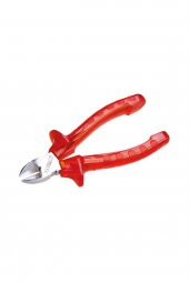 İzeltaş Kraft Yan Keski 180Mm 3700163180 - 1