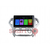 FORD MONDEO GRİ 9'' 2011-2014 4 GB MULTİMEDYA thumbnail 1