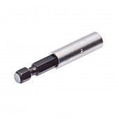 İzeltaş Manyetik Bits Adaptörü 6.3x60 4790266360 - 1