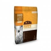 Acana Puppy Large Breed Yavru Köpek Maması 11,4 Kg - 1