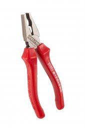 İzeltaş Opak Pense 180MM 3020122180 - 1