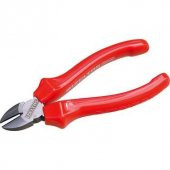İzeltaş Opak Yan Keski 140Mm 3700162140 - 1