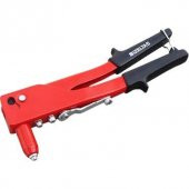 İzeltaş Perçin Tabancası 260Mm 6195260260 - 1