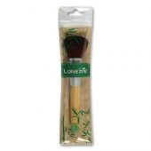 Lionesse Bamboo Makyaj Fırçası - 320 - 1