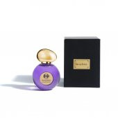 Harvey Breton Aphrodisiac Parfum 90 Ml - 2