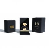 Harvey Breton Aphrodisiac Parfum 90 Ml - 3